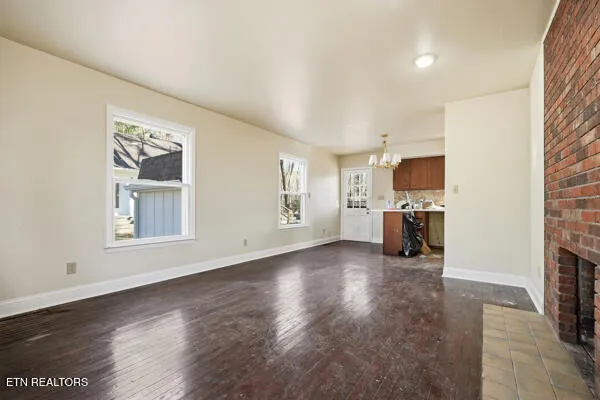 $2,500,000 | 259 Watson Lane, Middlesboro, KY 40965