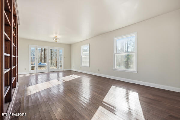 259 Watson Lane Middlesboro, KY 40965 - Photo 42 of 52 134134772358122470_134134772301712795_25