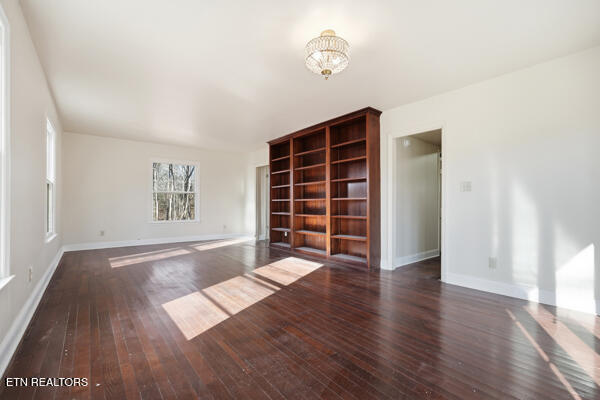 259 Watson Lane Middlesboro, KY 40965 - Photo 43 of 52 134134772366426759_134134772301723193_25