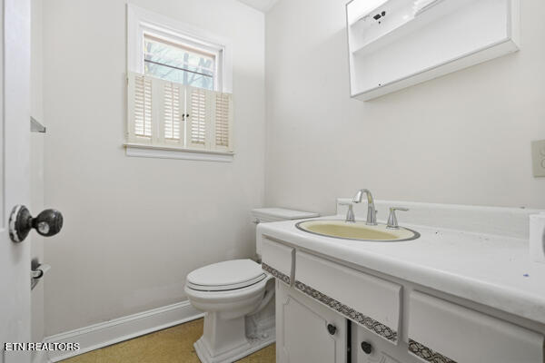 259 Watson Lane Middlesboro, KY 40965 - Photo 44 of 52 134134772364976520_134134772301765727_25