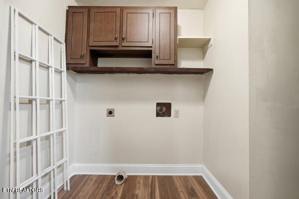 259 Watson Lane Middlesboro, KY 40965 - Photo 45 of 52 134134772391013821_134134772301696006_25