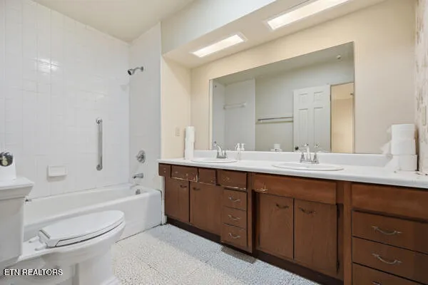 $2,500,000 | 259 Watson Lane, Middlesboro, KY 40965