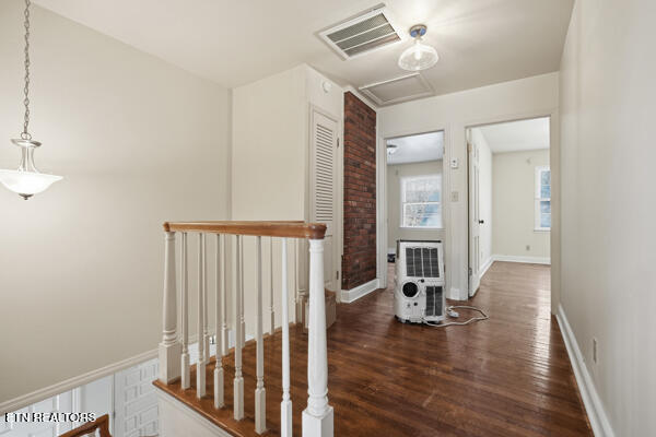 259 Watson Lane Middlesboro, KY 40965 - Photo 48 of 52 134134772404365356_134134772357969368_25