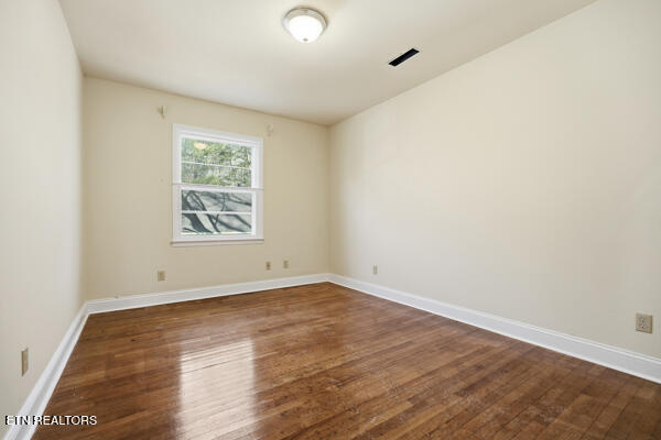 259 Watson Lane Middlesboro, KY 40965 - Photo 49 of 52 134134772396056103_134134772357999403_25