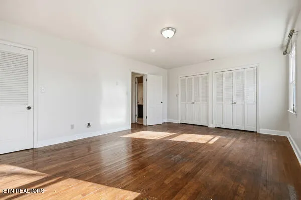 $2,500,000 | 259 Watson Lane, Middlesboro, KY 40965