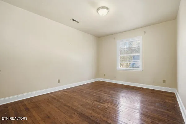 $2,500,000 | 259 Watson Lane, Middlesboro, KY 40965