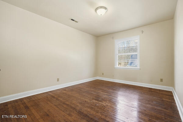 259 Watson Lane Middlesboro, KY 40965 - Photo 52 of 52 134134772413079458_134134772358019867_25