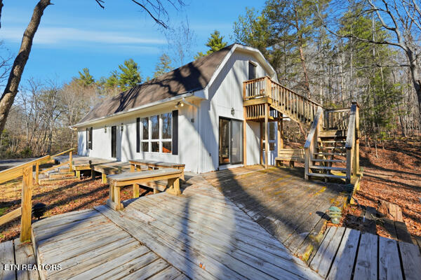 259 Watson Lane Middlesboro, KY 40965 - Photo 6 of 52 134134772297586727_134134772180468392_25