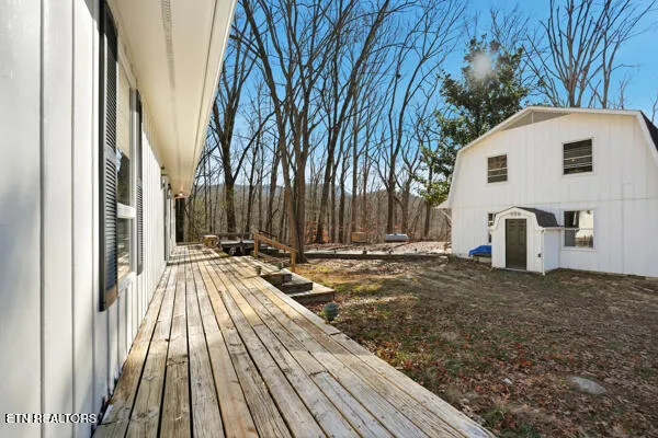 $2,500,000 | 259 Watson Lane, Middlesboro, KY 40965