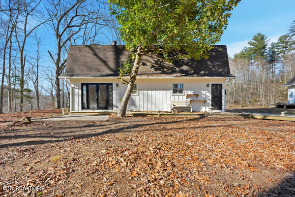 259 Watson Lane Middlesboro, KY 40965 - Photo 9 of 52 134134772419464866_134134772358035722_25