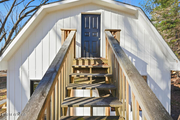 259 Watson Lane Middlesboro, KY 40965 - Photo 10 of 52 134134772322818972_134134772180416709_25