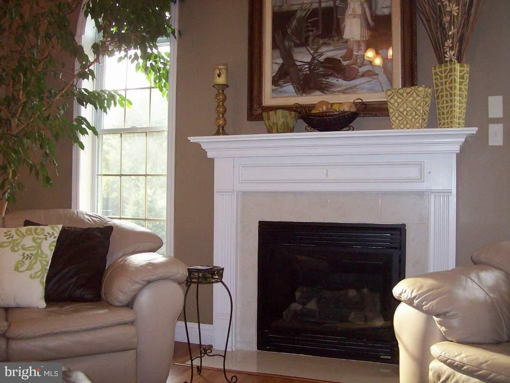 1 Lindside Court Lititz, PA 17543 - Photo 11 of 20