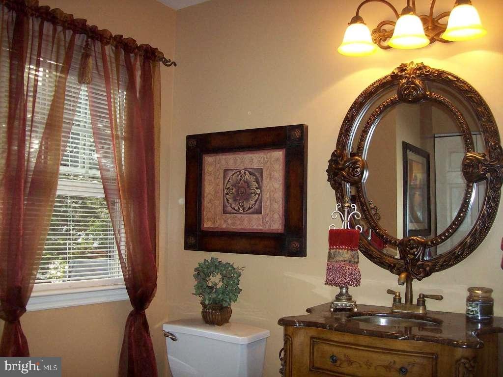 1 Lindside Court Lititz, PA 17543 - Photo 12 of 20
