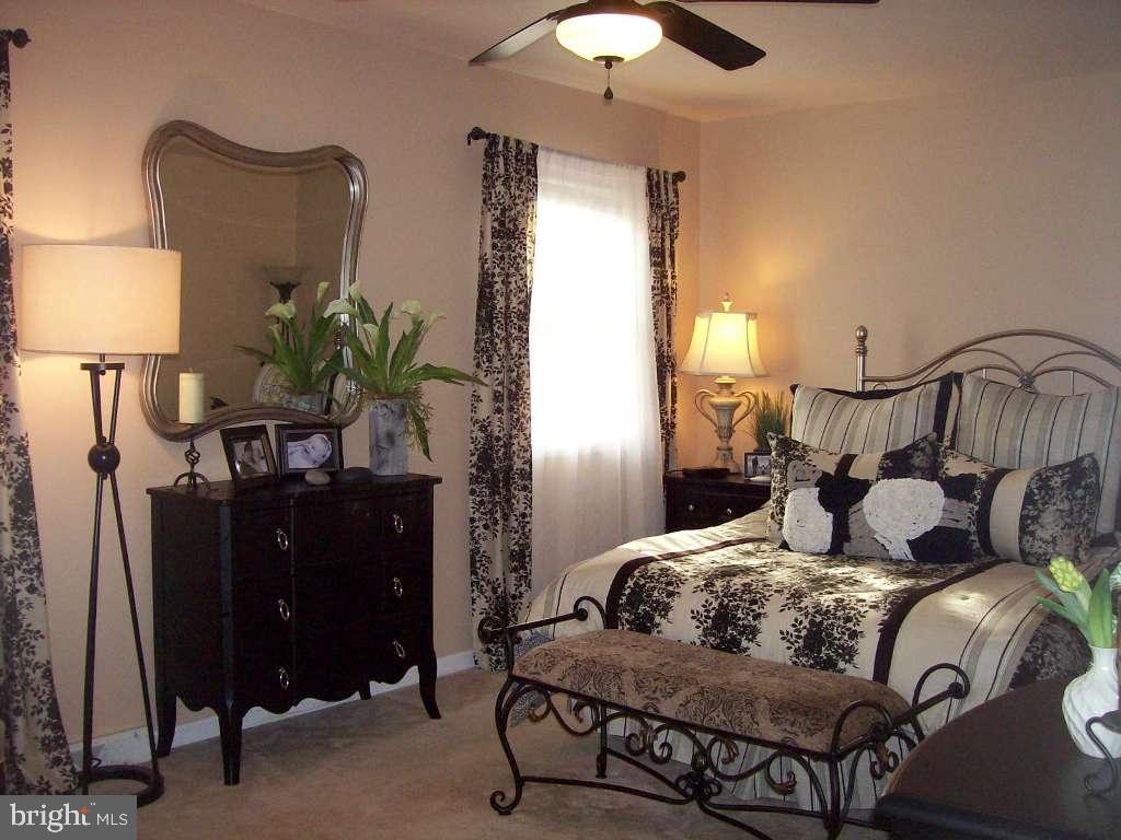 1 Lindside Court Lititz, PA 17543 - Photo 13 of 20