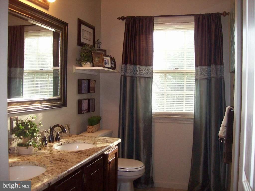 1 Lindside Court Lititz, PA 17543 - Photo 14 of 20
