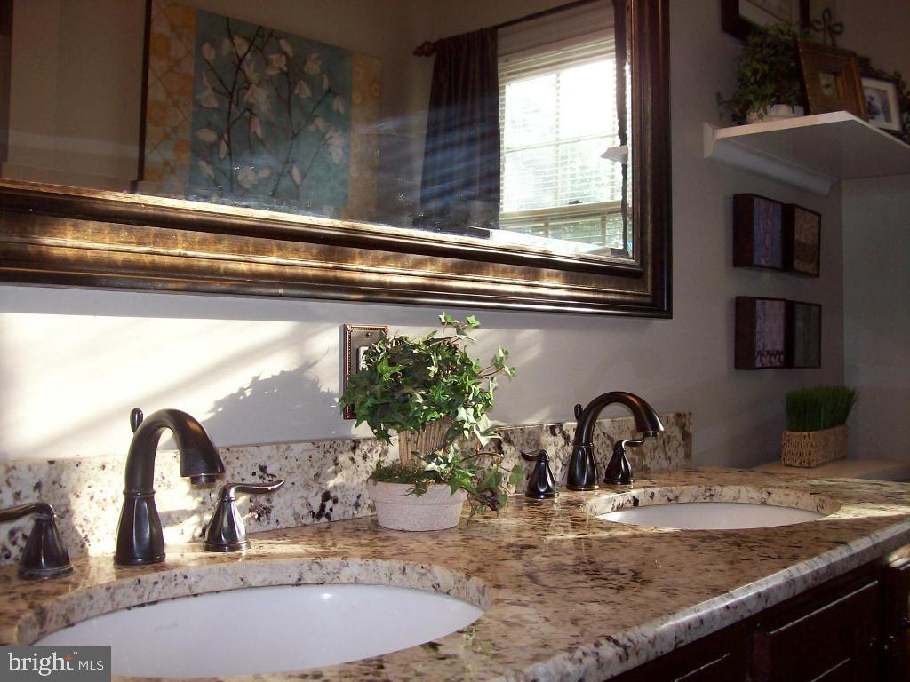 1 Lindside Court Lititz, PA 17543 - Photo 15 of 20