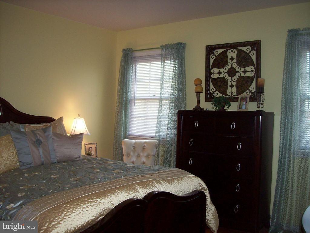 1 Lindside Court Lititz, PA 17543 - Photo 16 of 20