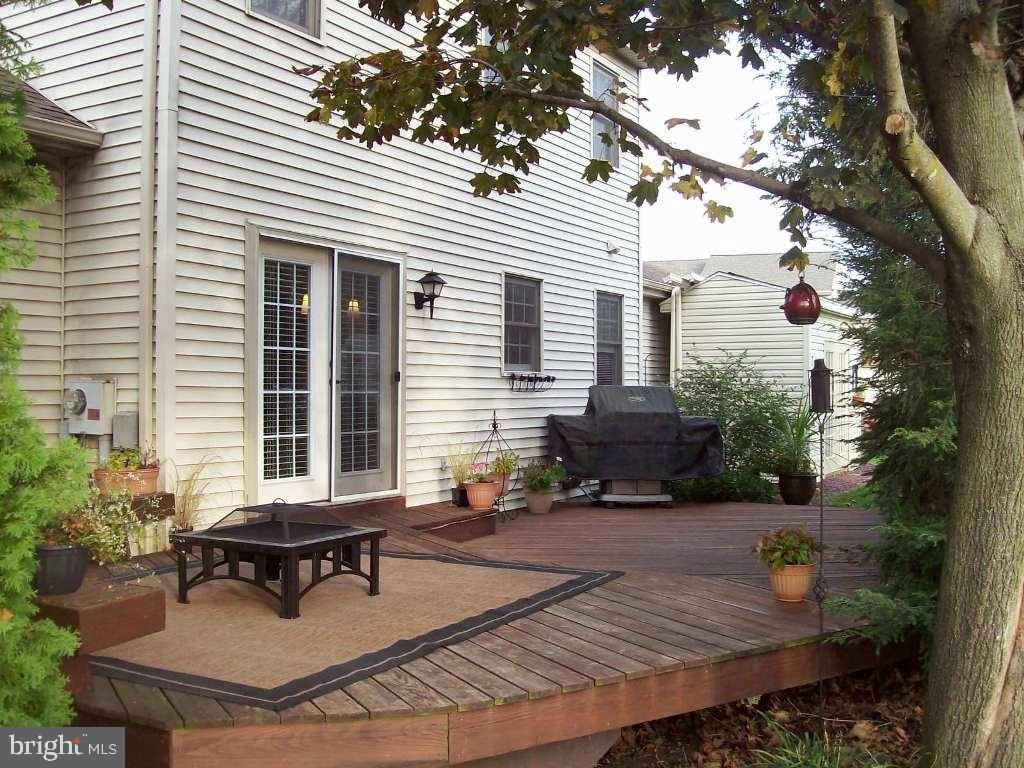 1 Lindside Court Lititz, PA 17543 - Photo 17 of 20