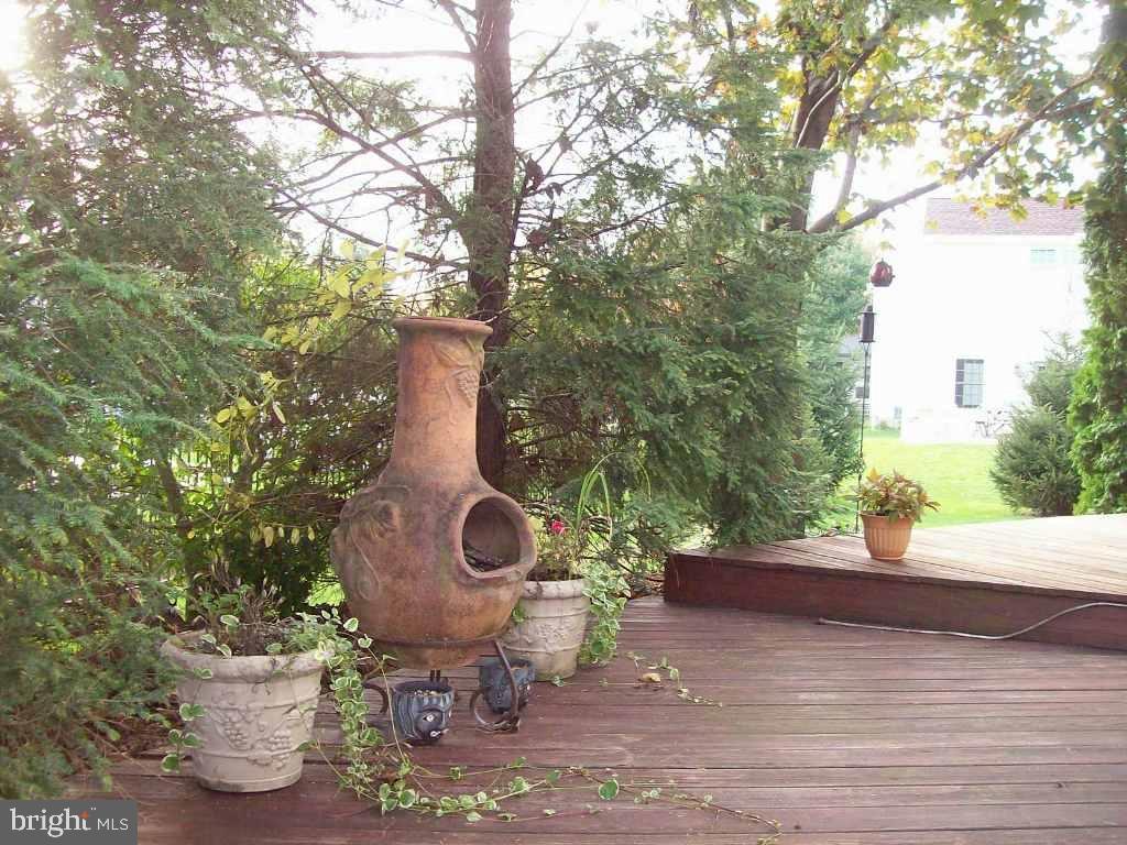 1 Lindside Court Lititz, PA 17543 - Photo 18 of 20