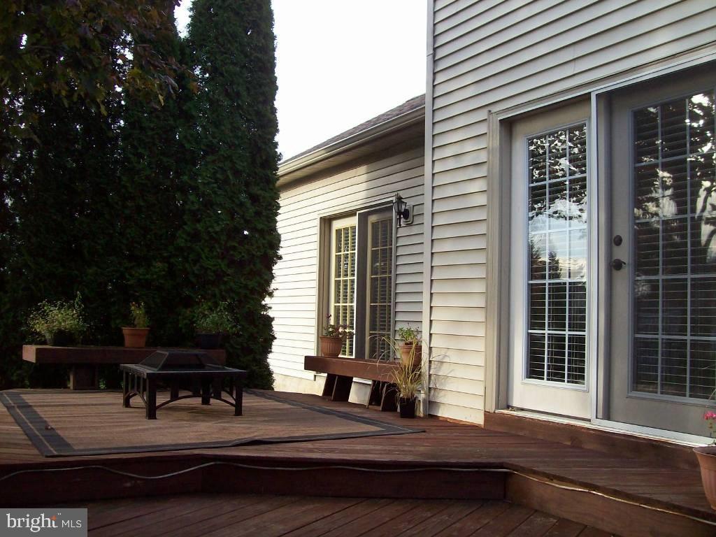1 Lindside Court Lititz, PA 17543 - Photo 19 of 20