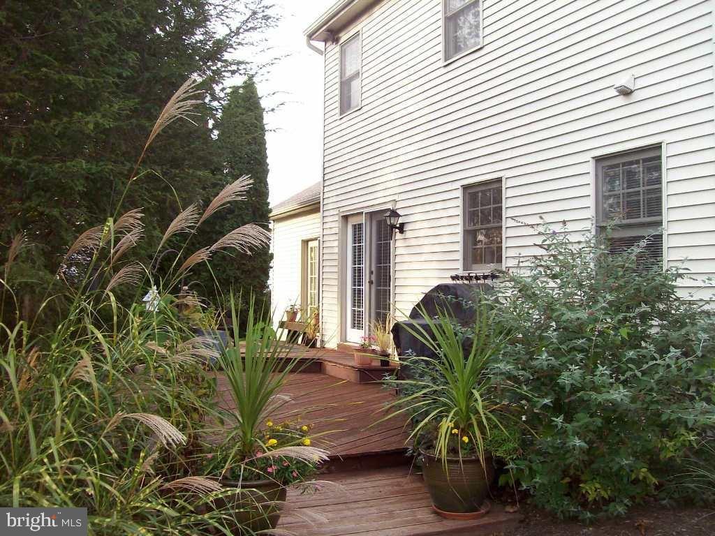 1 Lindside Court Lititz, PA 17543 - Photo 20 of 20