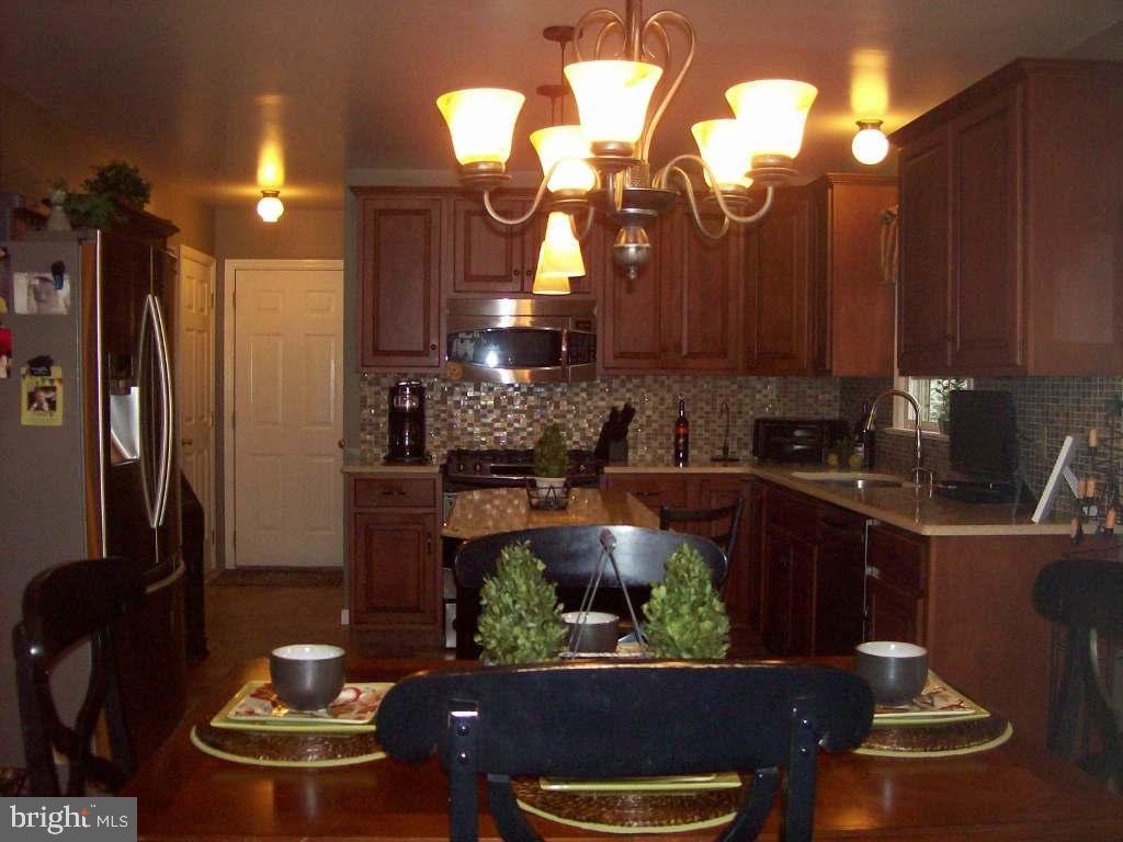 1 Lindside Court Lititz, PA 17543 - Photo 6 of 20