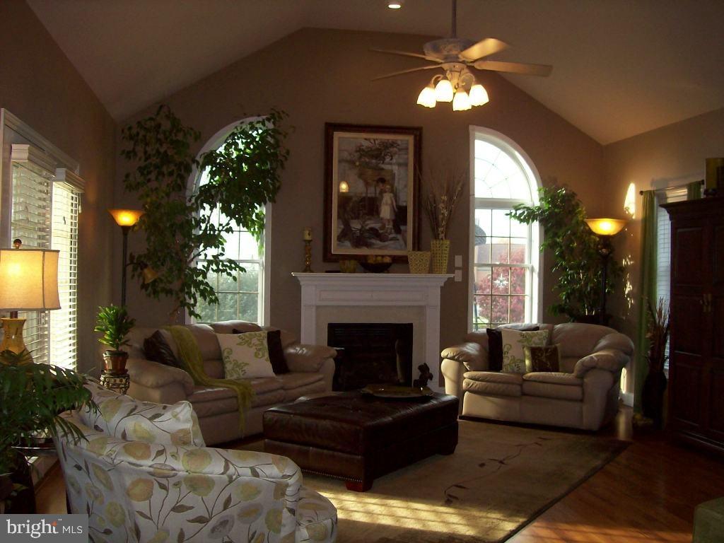 1 Lindside Court Lititz, PA 17543 - Photo 10 of 20