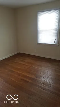 $1,150 | 5152 Atherton S Drive, Indianapolis, IN 46219