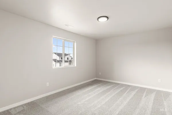 $484,990 | 13686 Inman Court, Caldwell, ID 83607
