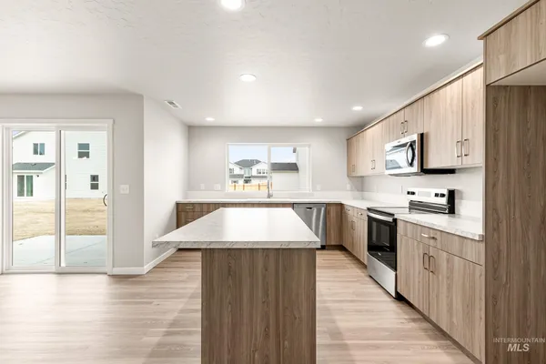 $484,990 | 13686 Inman Court, Caldwell, ID 83607