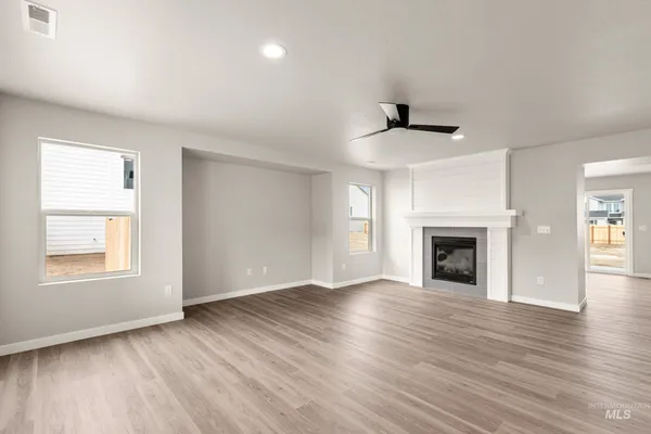 $484,990 | 13686 Inman Court, Caldwell, ID 83607
