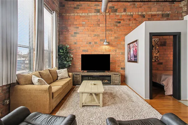$379,900 | 500 Erie Street, Unit 213, South Haven, MI 49090