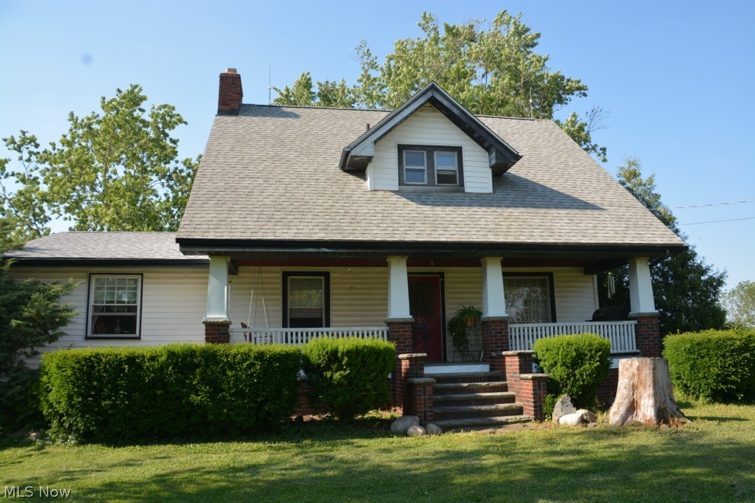 6015 Wolff Road Medina, OH 44256 - Photo 1 of 20 Gallery Image 1