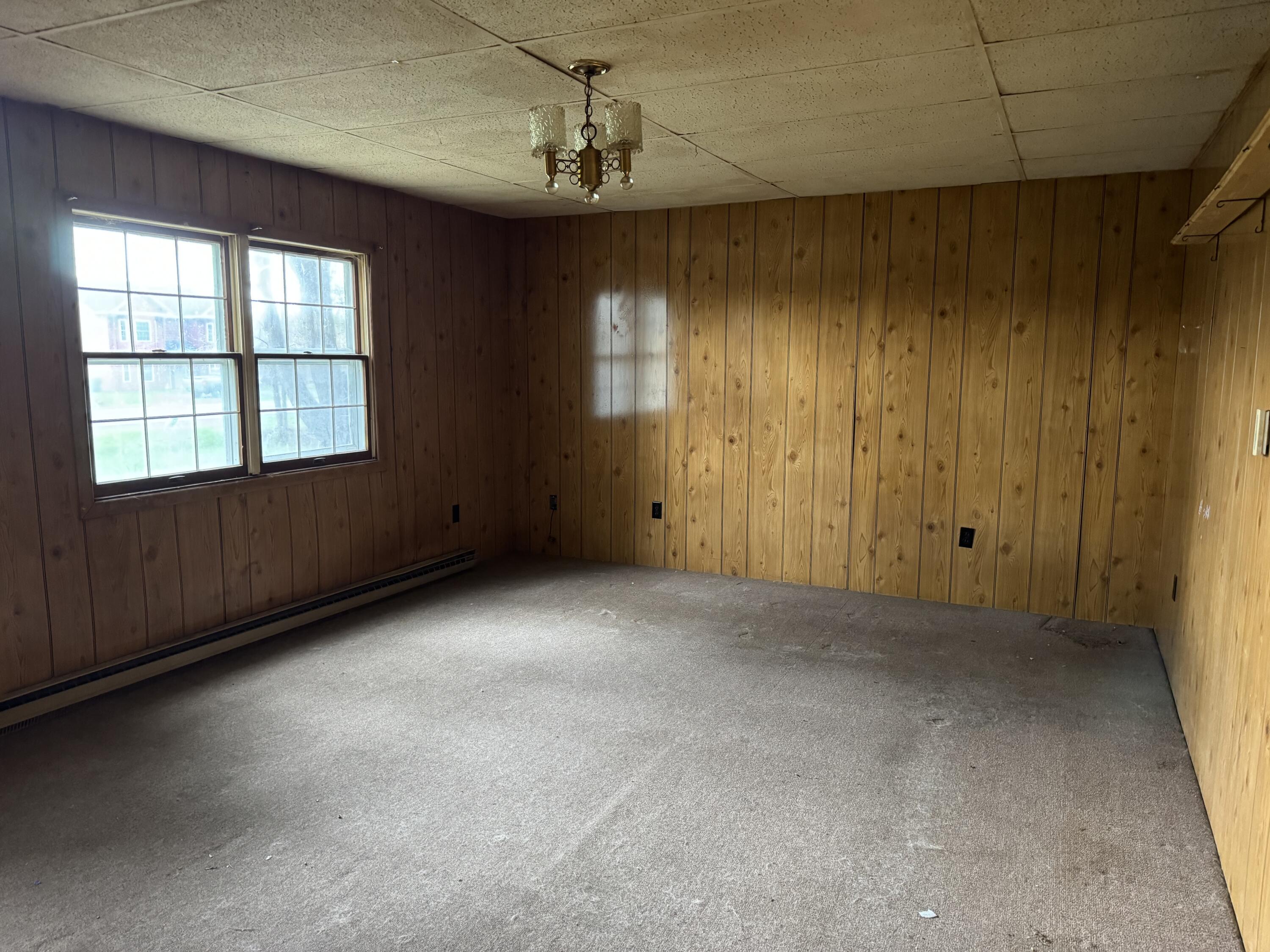 177 Dashnaw Road Peru, NY 12972 - Photo 3 of 13