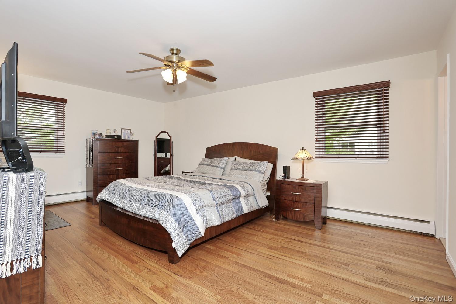 33 Farmhouse Road Congers, NY 10920 - Photo 13 of 45