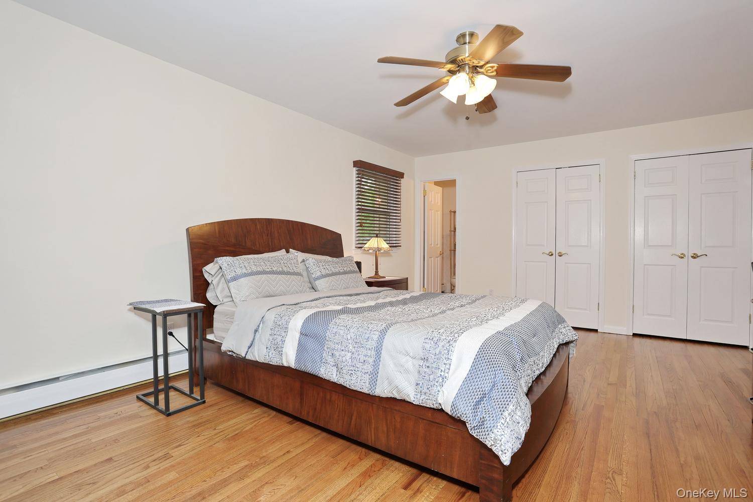 33 Farmhouse Road Congers, NY 10920 - Photo 14 of 45