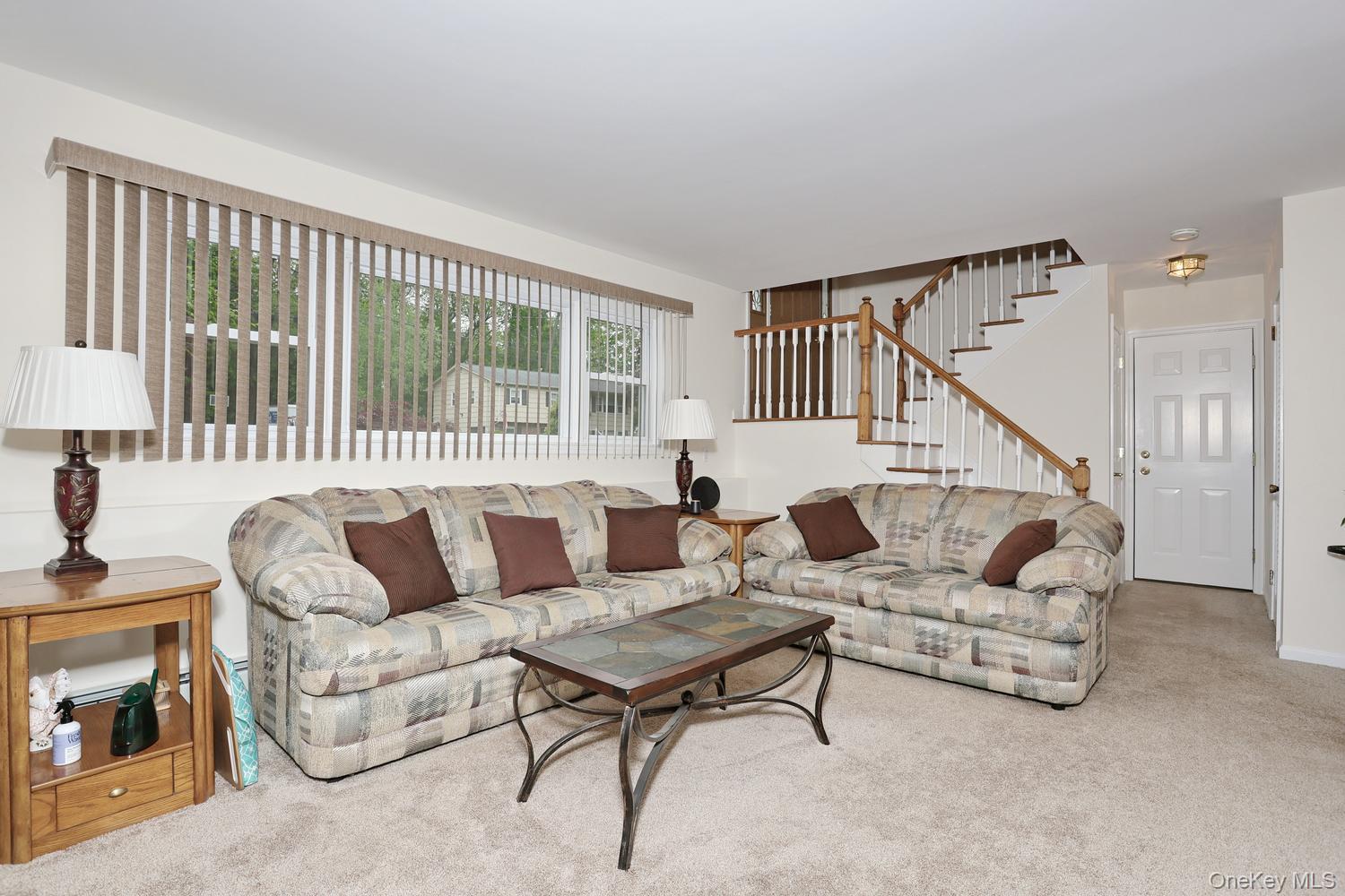 33 Farmhouse Road Congers, NY 10920 - Photo 21 of 45
