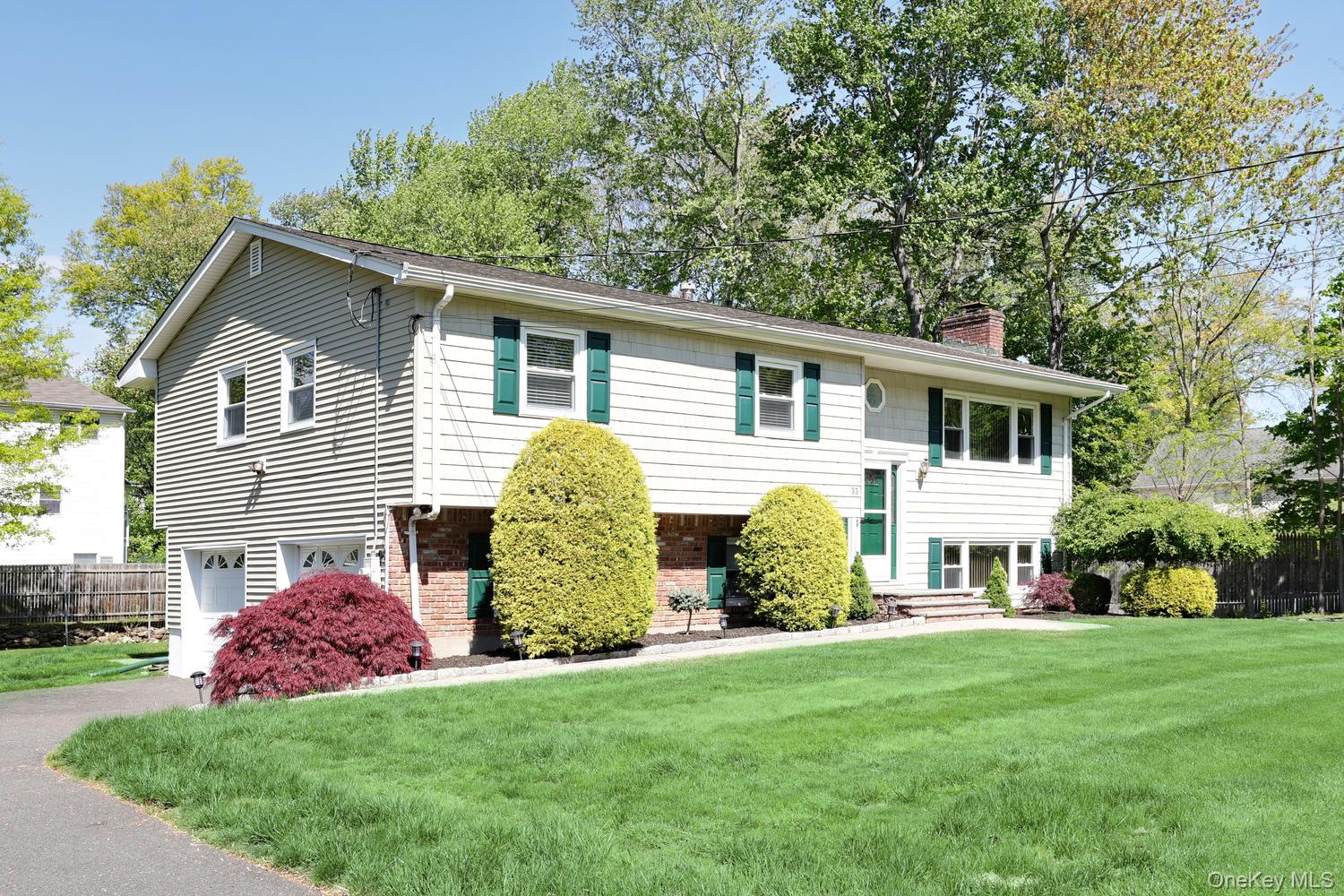 33 Farmhouse Road Congers, NY 10920 - Photo 33 of 45