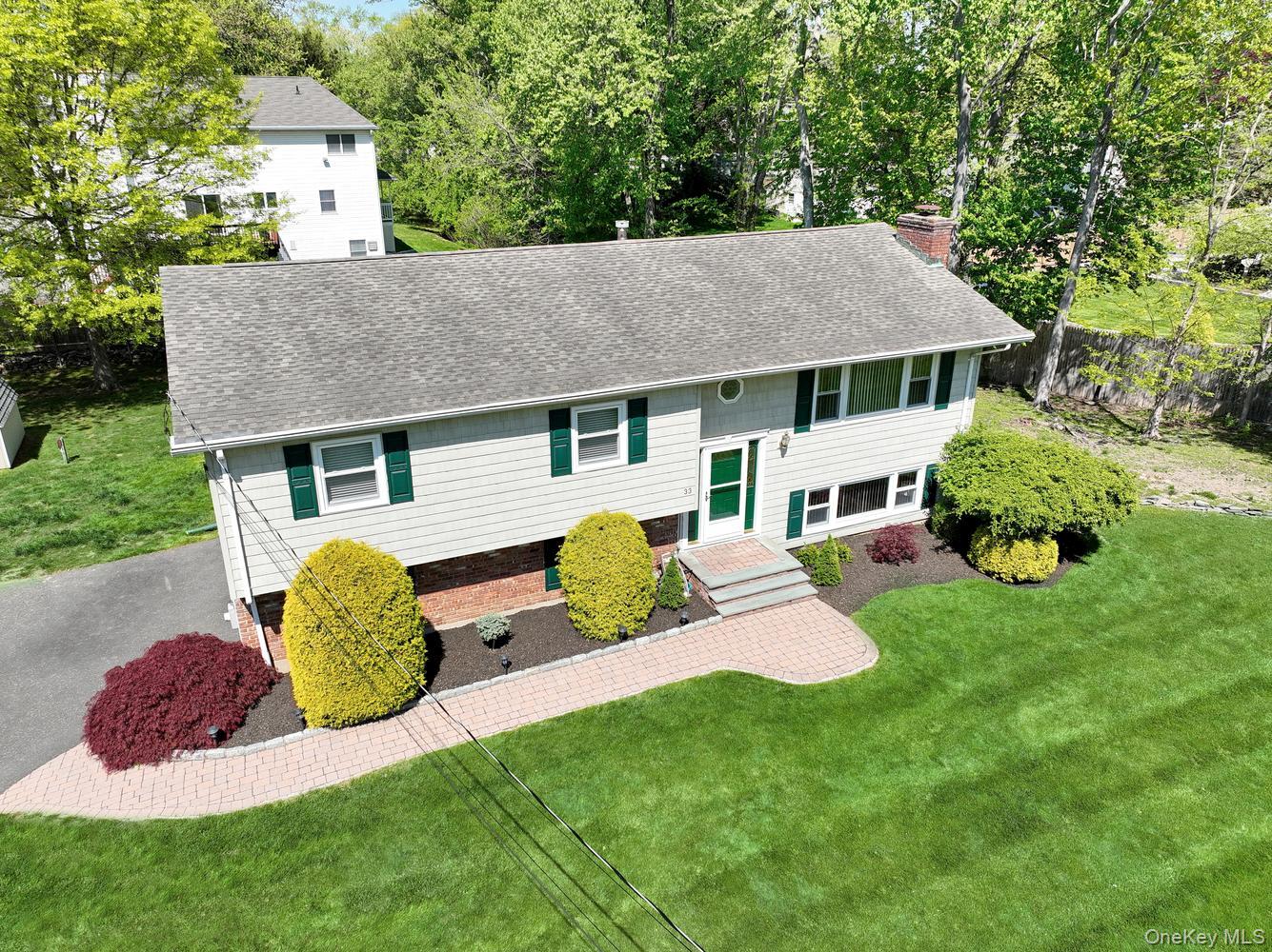 33 Farmhouse Road Congers, NY 10920 - Photo 39 of 45