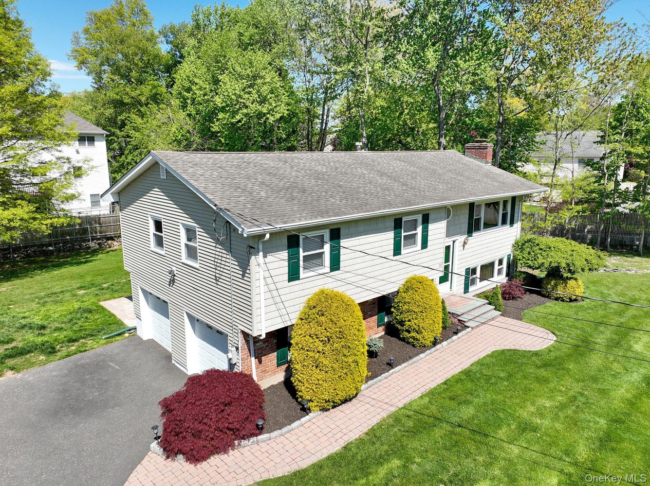 33 Farmhouse Road Congers, NY 10920 - Photo 42 of 45