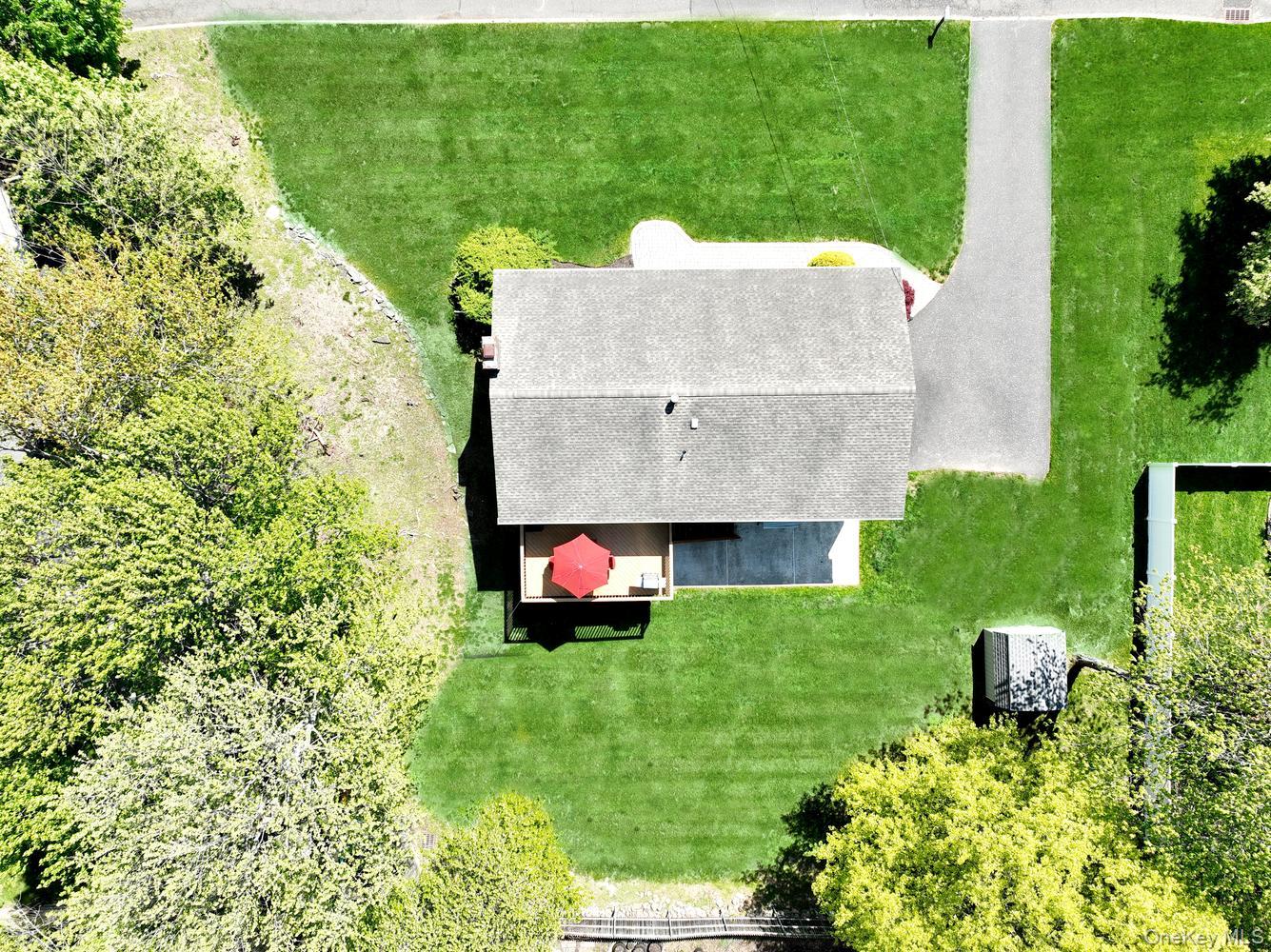 33 Farmhouse Road Congers, NY 10920 - Photo 43 of 45