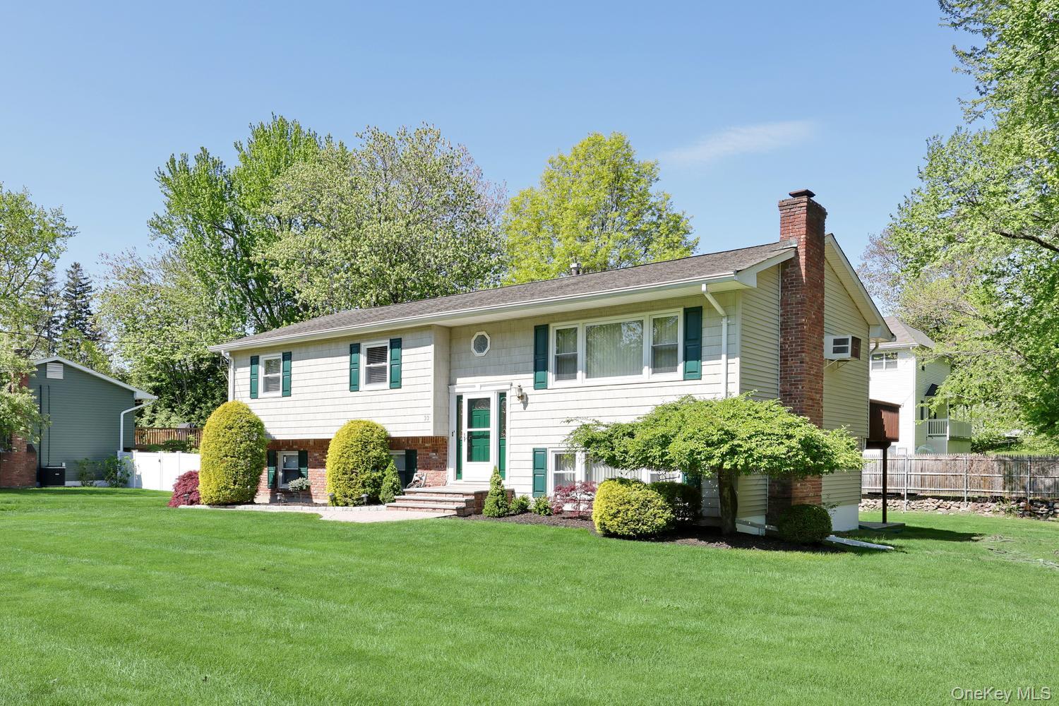 33 Farmhouse Road Congers, NY 10920 - Photo 45 of 45