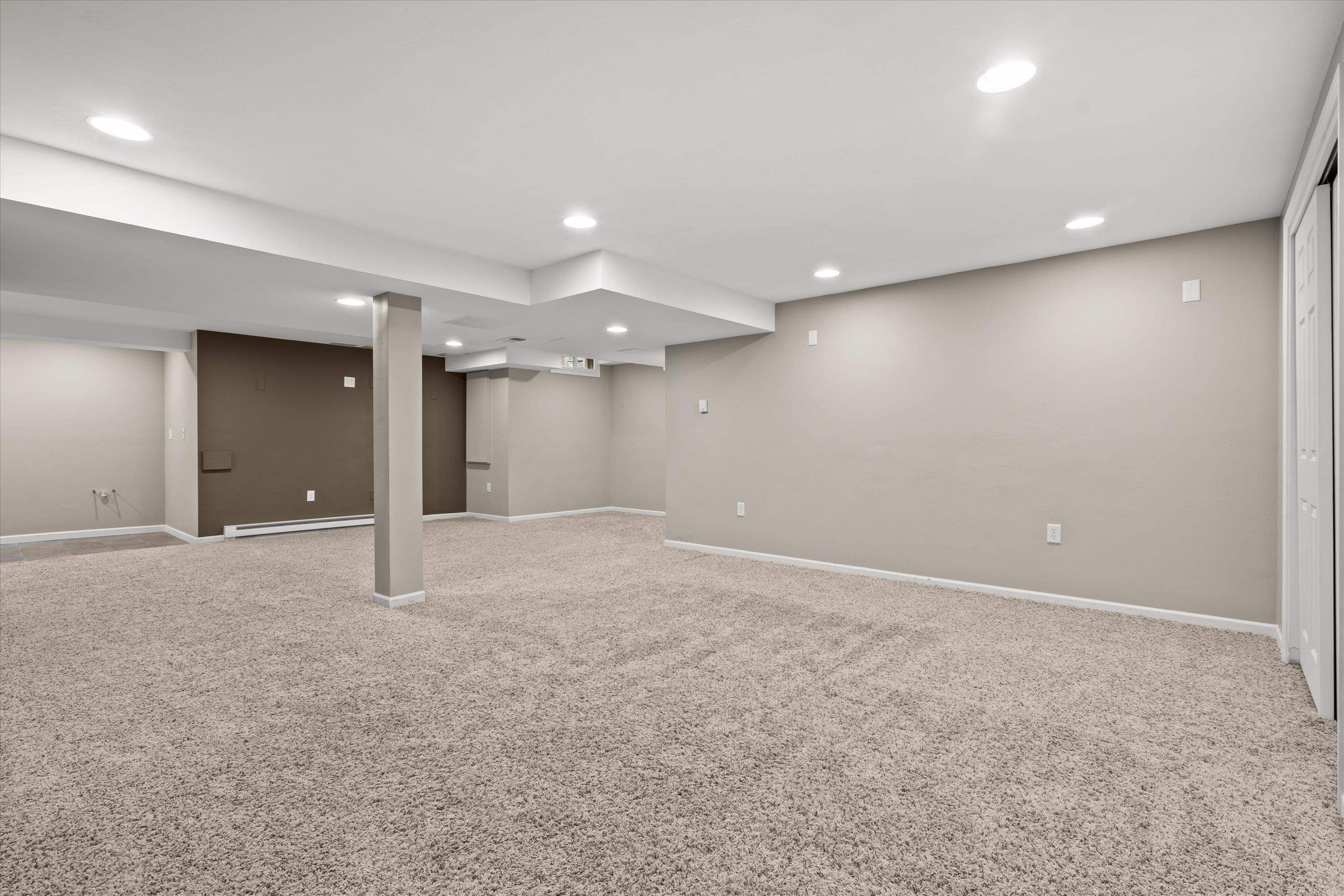 1141 Pendleton Road Neenah, WI 54956 - Photo 34 of 48 Gallery Image 34