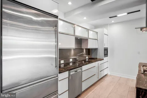 $1,950,000 | 1931 12th Street Northwest, Unit A, Washington, DC 20009