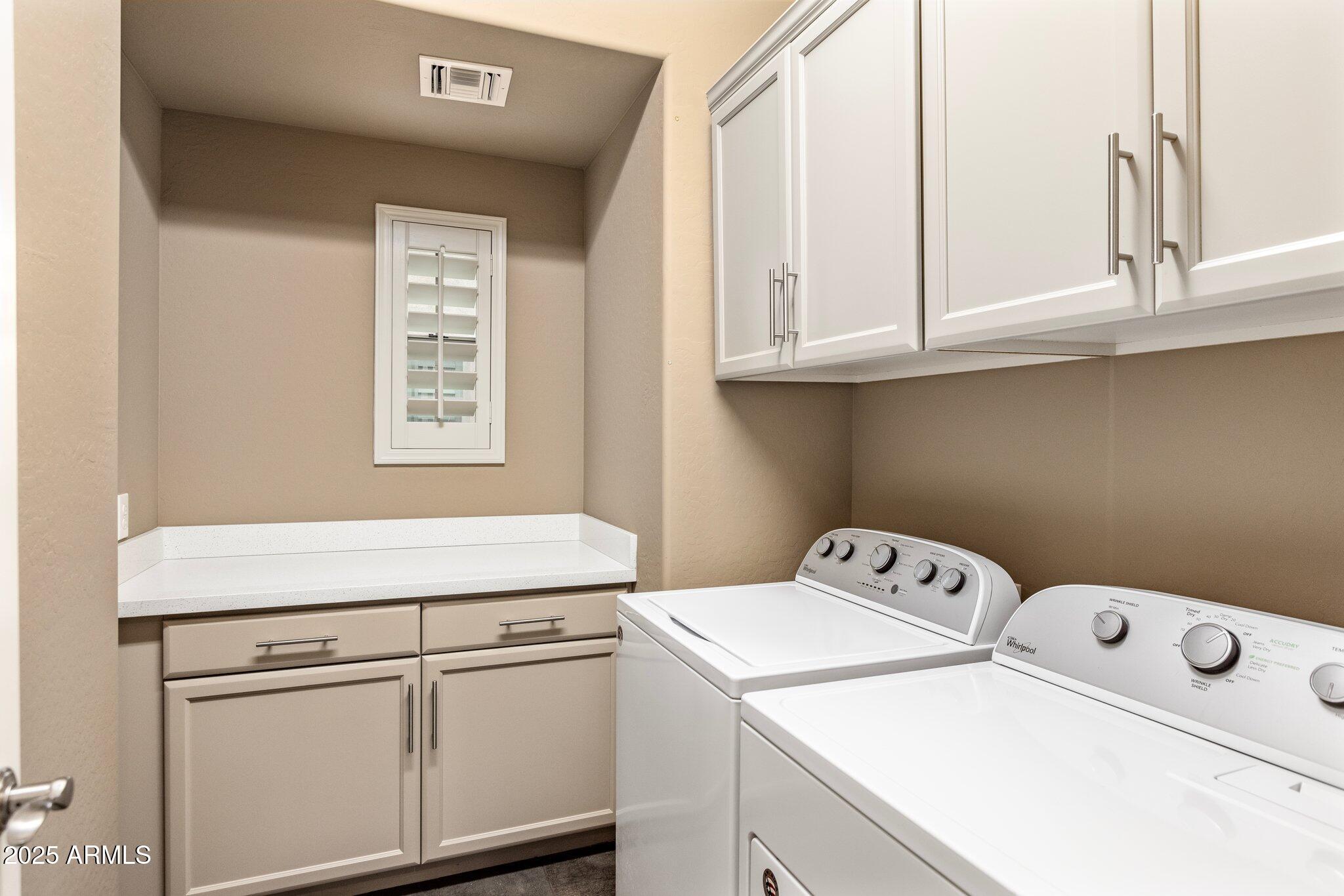 3935 East Rough Rider Road, Unit 1368 Phoenix, AZ 85050 - Photo 12 of 34 12