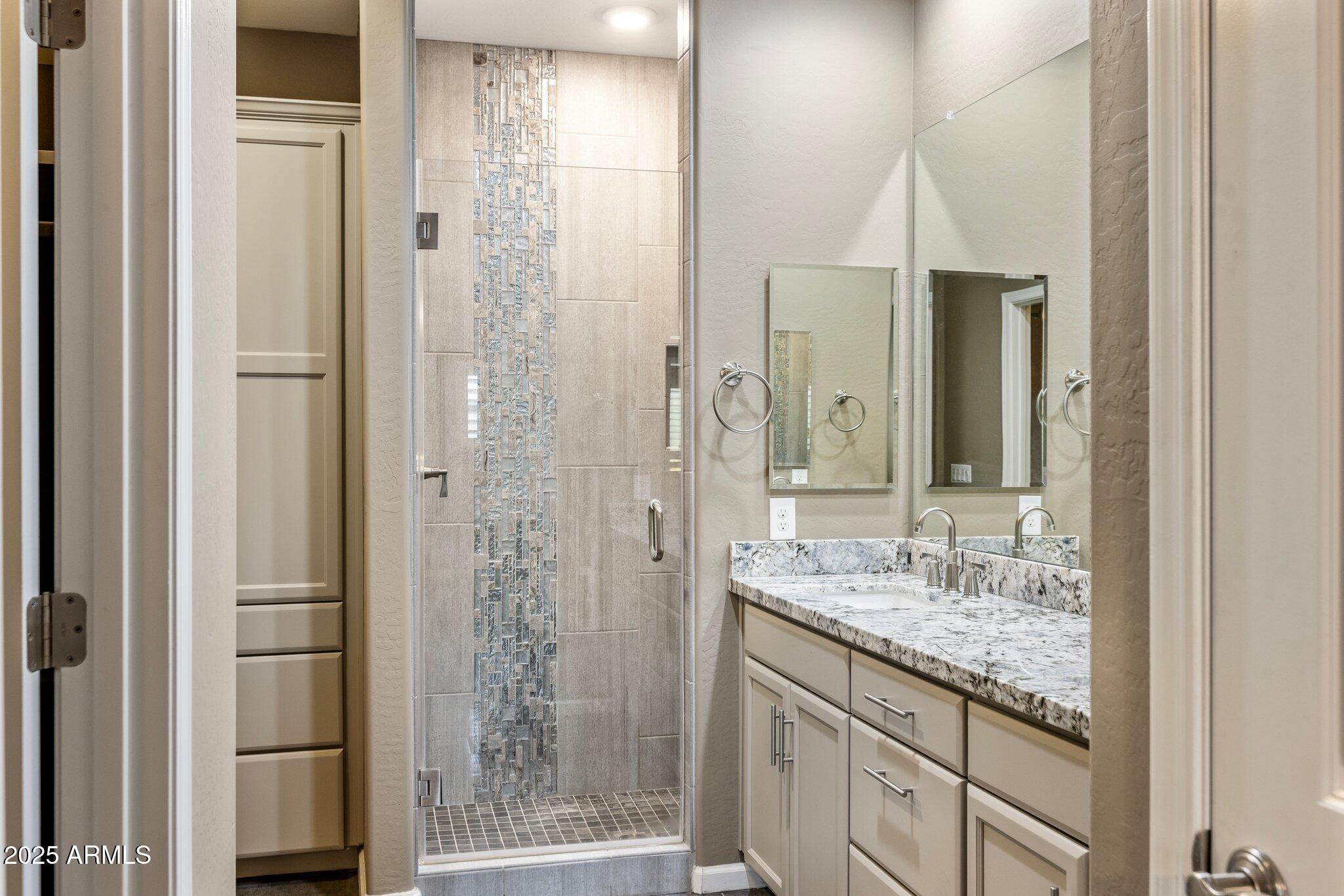 3935 East Rough Rider Road, Unit 1368 Phoenix, AZ 85050 - Photo 13 of 34 13