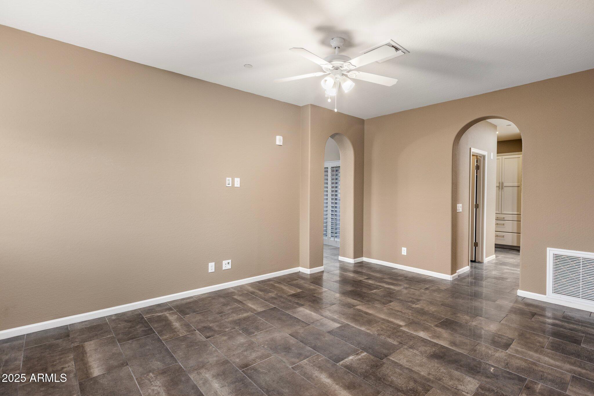 3935 East Rough Rider Road, Unit 1368 Phoenix, AZ 85050 - Photo 14 of 34 14