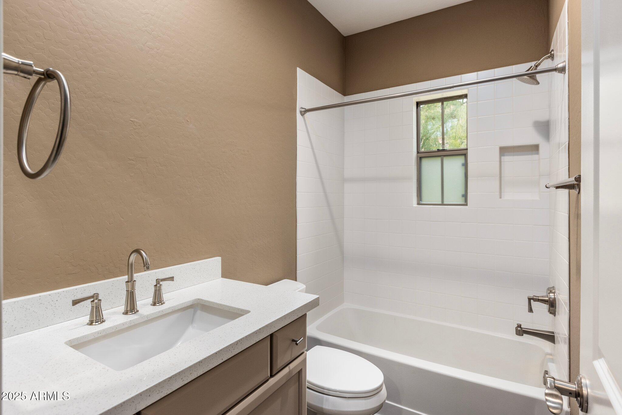 3935 East Rough Rider Road, Unit 1368 Phoenix, AZ 85050 - Photo 15 of 34 15