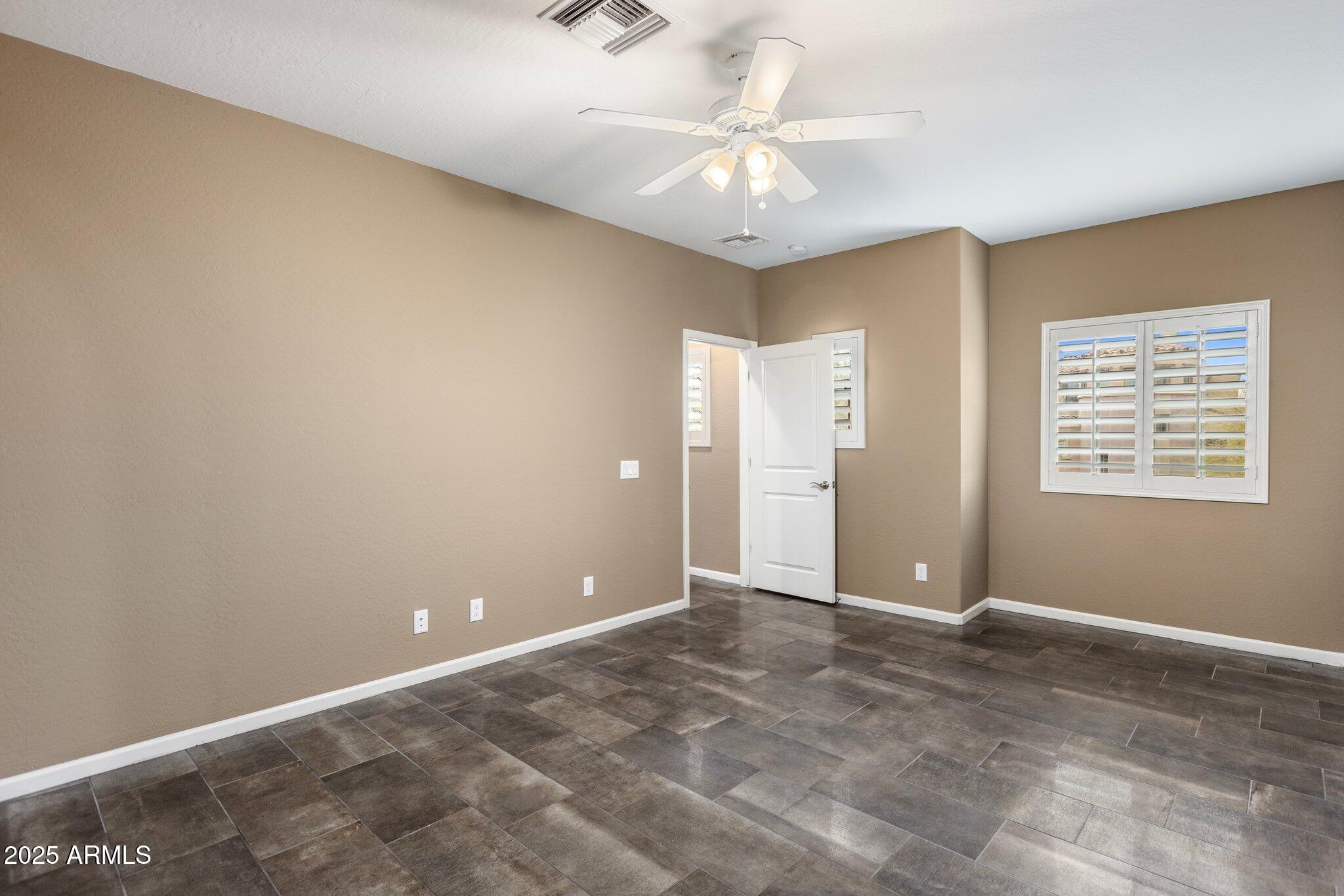 3935 East Rough Rider Road, Unit 1368 Phoenix, AZ 85050 - Photo 16 of 34 16