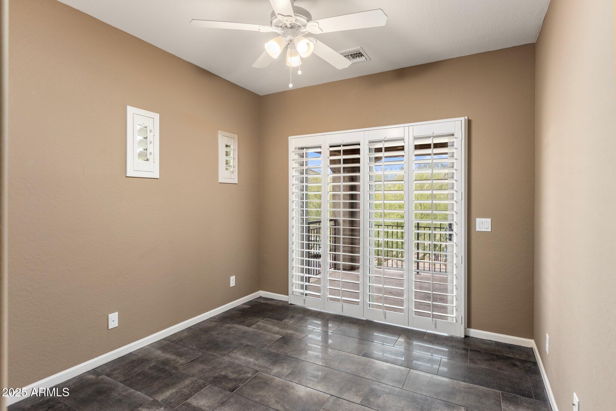 3935 East Rough Rider Road, Unit 1368 Phoenix, AZ 85050 - Photo 17 of 34 17